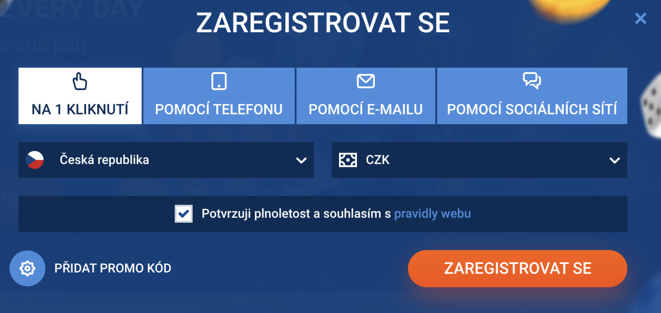 mostbet registrace mostbet registrace
