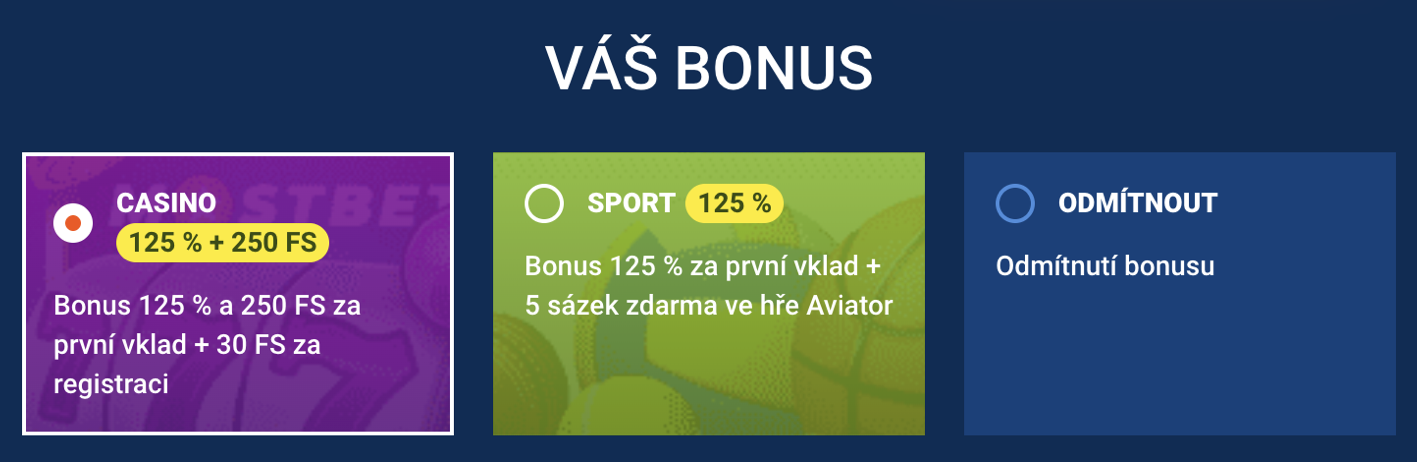 mostbet casino bonus mostbet casino bonus