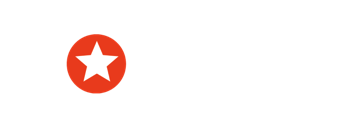 mostbet mostbet